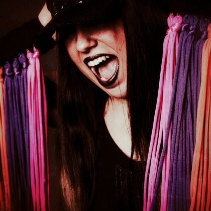 jessie j ane tribute band